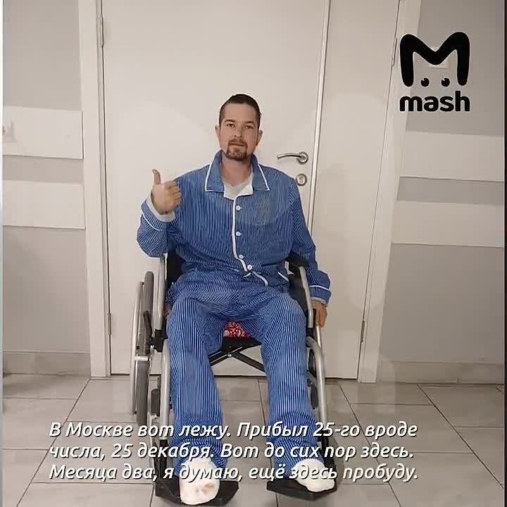 "���� �� � ���, �������� ��������