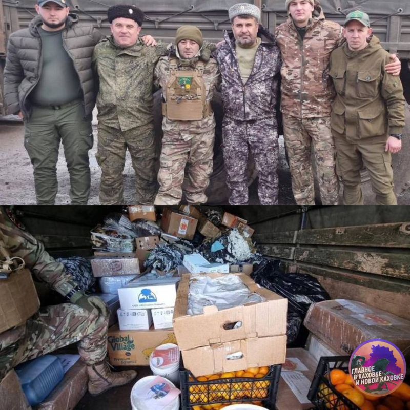 ������� ������ �� ���������� ����������� ��������� ����� 10 ���� ������������ ������