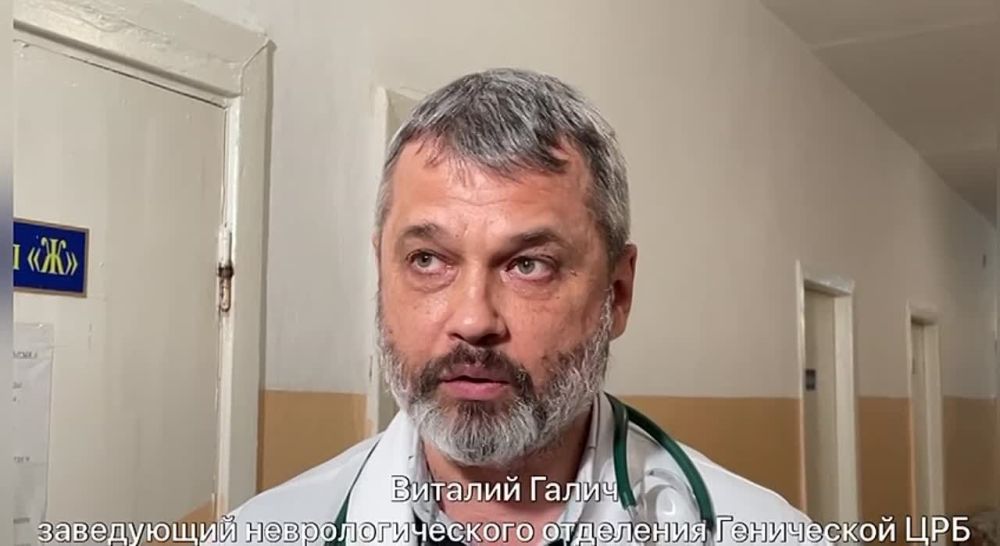 ����������� ��������������� � ���������������� �������������� ����� � ���������� ��������