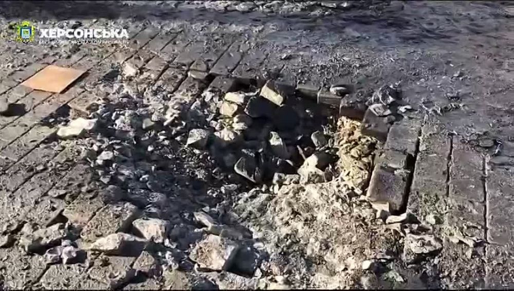 � �� ��� ������.... ������� � ���������� ����� �� ������������ ������ ������� ������� ��� �������� ����� "������ �������� �...