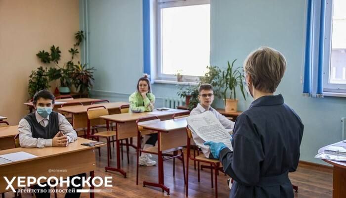 � �������������� ������� ���������� �� �������� ���������� ��� ����������� � �������