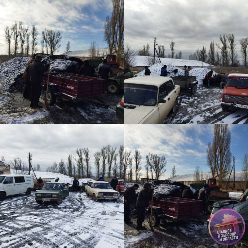 ������ �������� �������� ���������� ����� � ��������� ���� �������� ������� ��� ��������� ���� �������