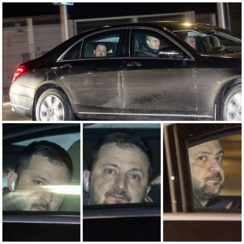 ����������� ����� ���������� �������� ������ � ������� ������� ������� � ����� � ����������� ��������� ������� �� ����� ��������� � ������������� ������ ��������������� ������ ���� ���� �����