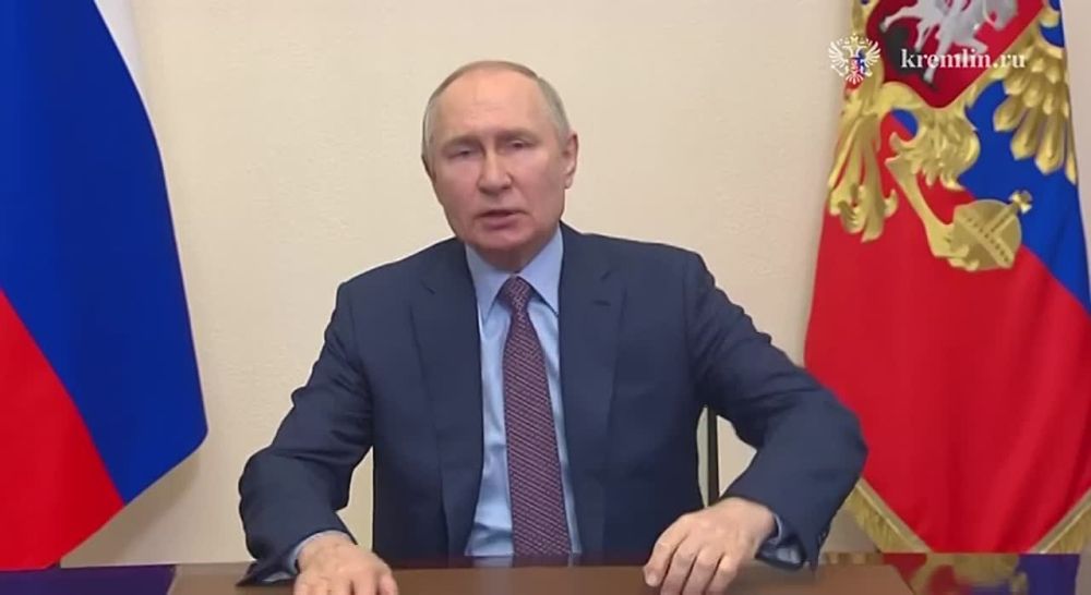 �������� ����� ��������� ���������� � ��������� ������� ����������� � ���������������� ����������