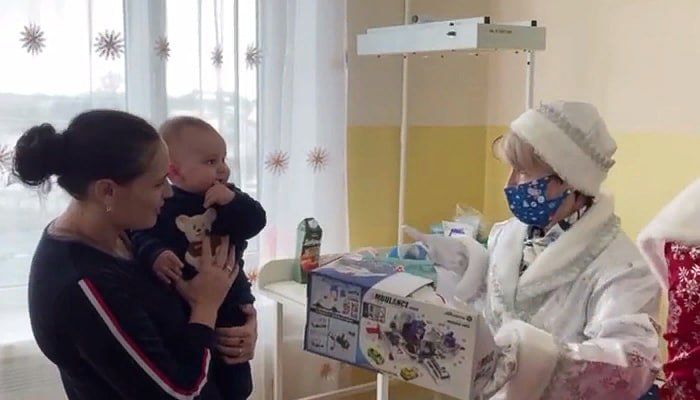 ���������� �������. � ������� ��������� ���������� ����������� �������� �������� ��������� ��������� ����������� ��������� � ������� �������� ������������ ���� ��������� ����� ������������� ������ ������� �����