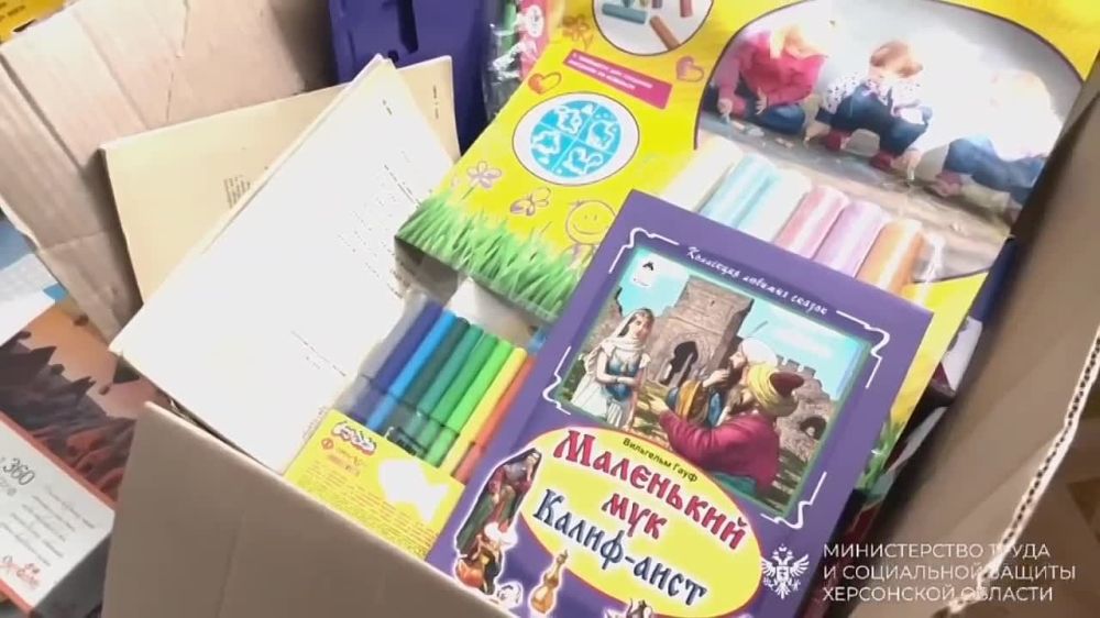 ���������� �������. ����������� ���-�������� ������� ��������� ������ ������������ ������ � ����� ������ ���� � ���������...