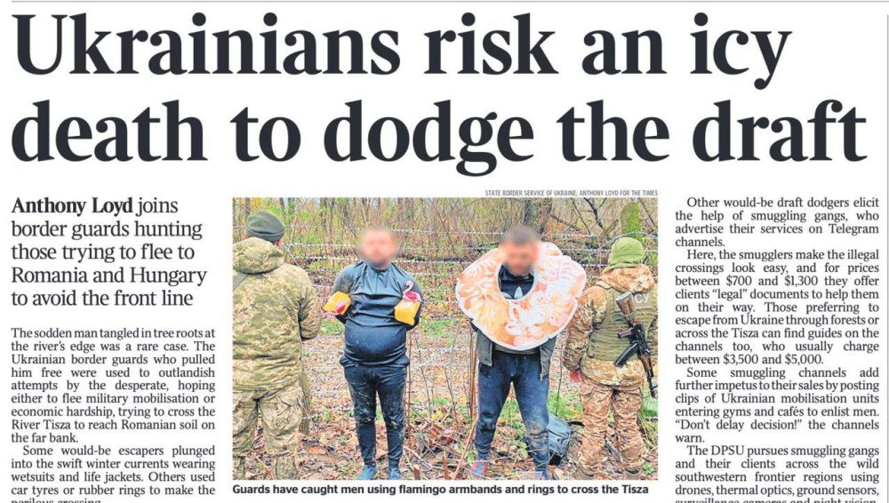 "�������� ������� ������� �� ������, ����� �������� �������"