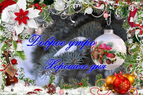 � ������ ������ �����!. ������ ��������� ����������, ������������ �����������, ��������� ��������, �������� ���������� � ����������� ����� � ������ ����