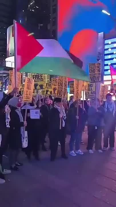 ������ ��������� ������� ��������� ������� ��� � ����� � ������� ��� � �������������� �� ������, ��� ������ 12 ������