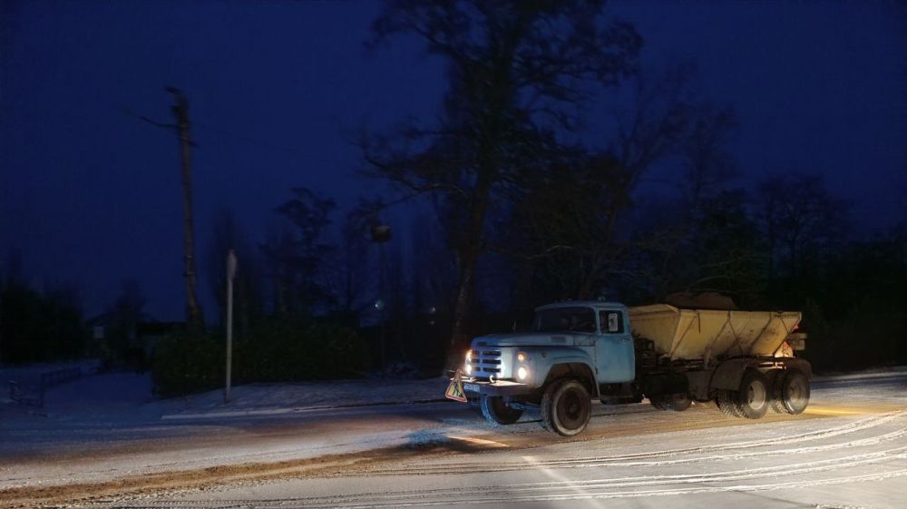 ��������� �������� ������ ����� ������� ���������� ������� ���� � ������ � ��������