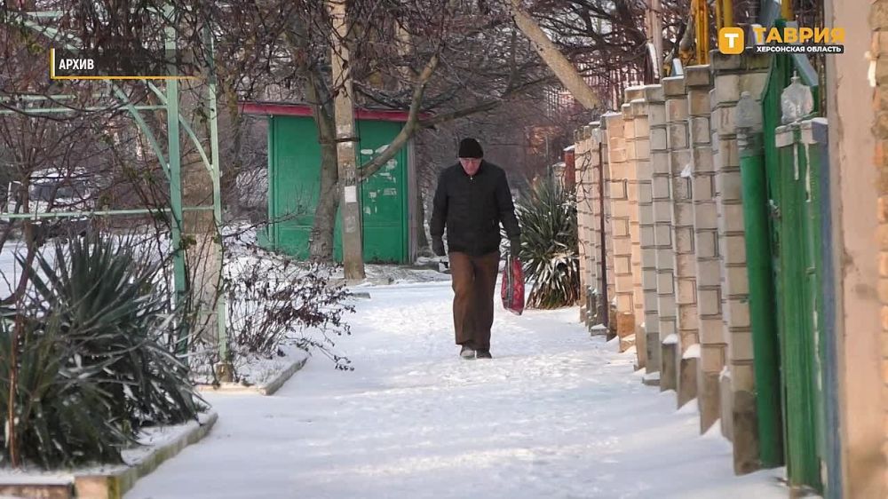 ��� ��������� ����������� ��������, ���������� ��� ������������� 6 ��������������� ����������, ���������� �������������� "������"