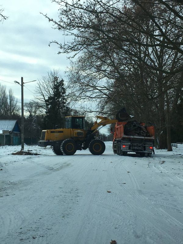 ����������� ������������� ������ ������ �� ������ �������!