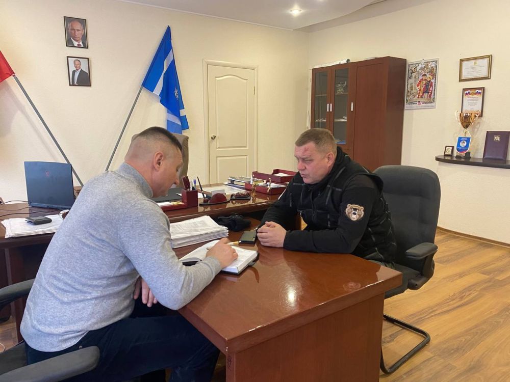 ���������� ������� ����� ����������� �� ���������� ����� � ��������� ���������� ��������� ������ ������������