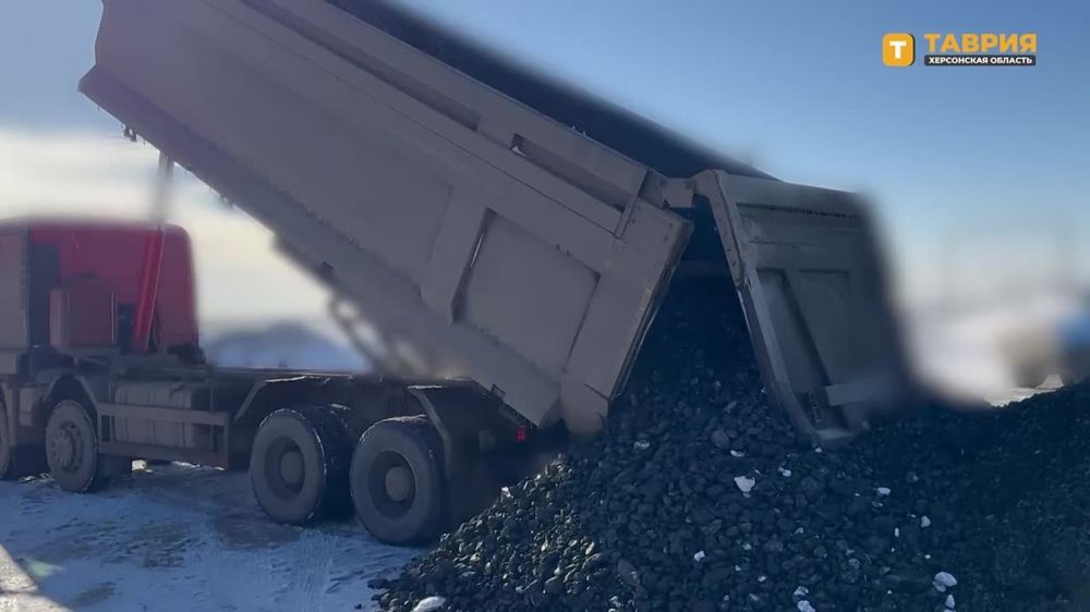 � �������� ���������� ��������� ������ ����������� ����