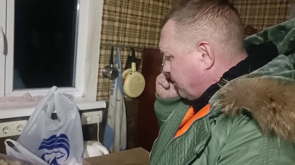 ����� ����������: ������ ���������� �� ���������� ���� � ���������� ������� ��� ����� ����������� � �����, ������� ���������