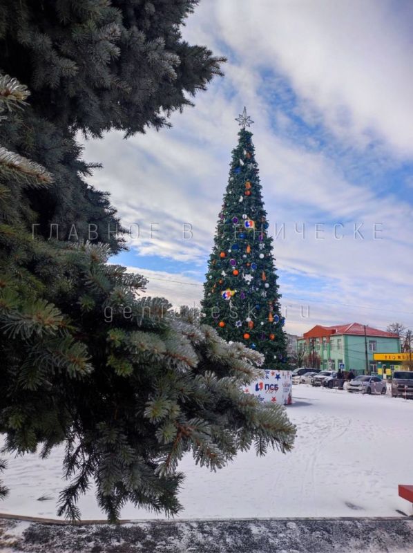 �������� ����������� � ��������� ������� ������ ������