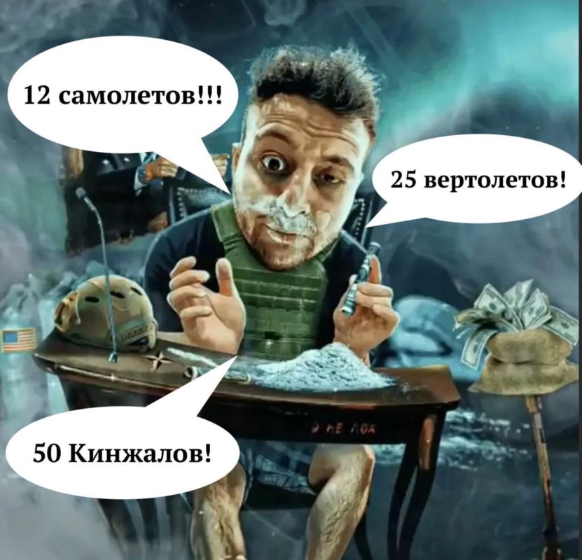 ��������� �� ������.��