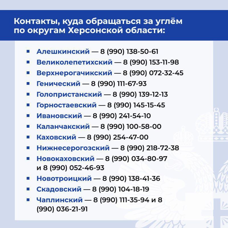 ��������, ���� ����� ���������� �� �������� ����� ������� ���������� �������