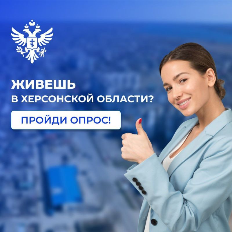 ������� ���������� ������� ���������� ������� ������� � ��������������� ������