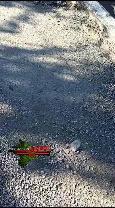 ������ ���������� �����-�� �������� ����� � ���� ������� � ��, ������� ��������������� ����������� ������