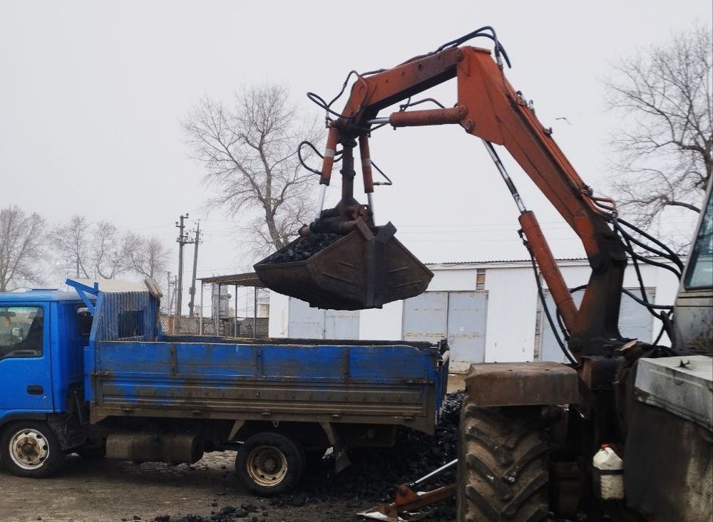 � ��� ��� ��� ������. ��� � ��� �����������, ���������� �������� ��������� �� �������� ������ ����: � ��������� ������������� ������ ��� ���������� ������������� �� � ������������ ��� ���������� ������� ��� ������ �������� �������� ������� �������