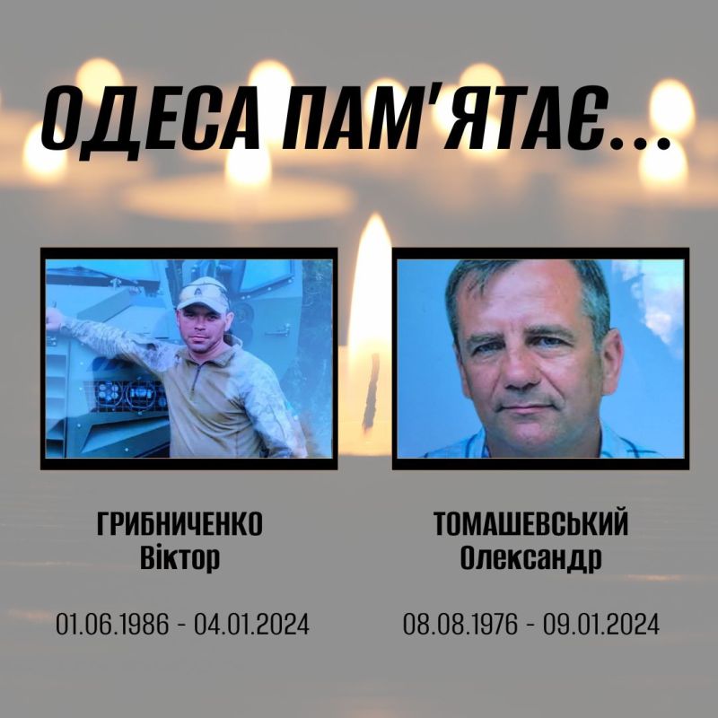 ����� ��������� ����������� �� �.������ ������������������ � �������...12.01.2024