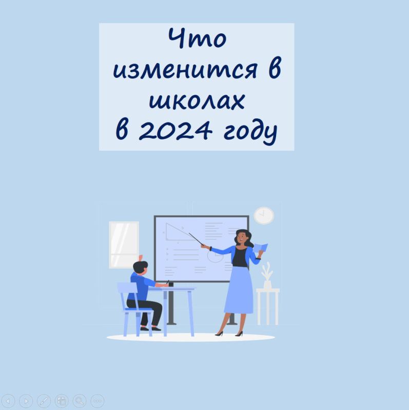 ������ ��������� � ����������� � ����� ����