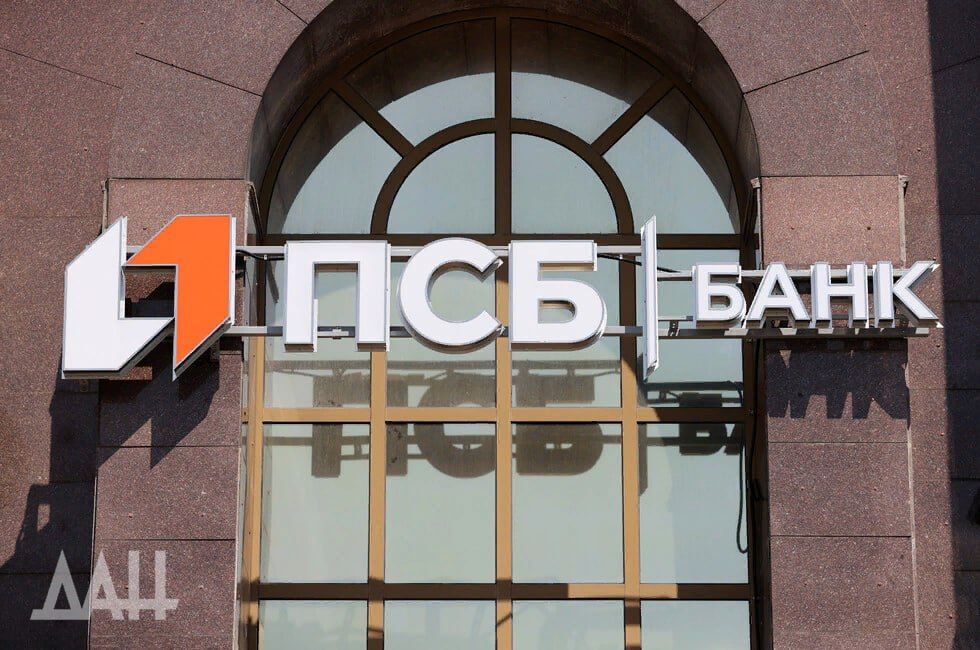 ���, ���, ����������� �������, ���������� �������