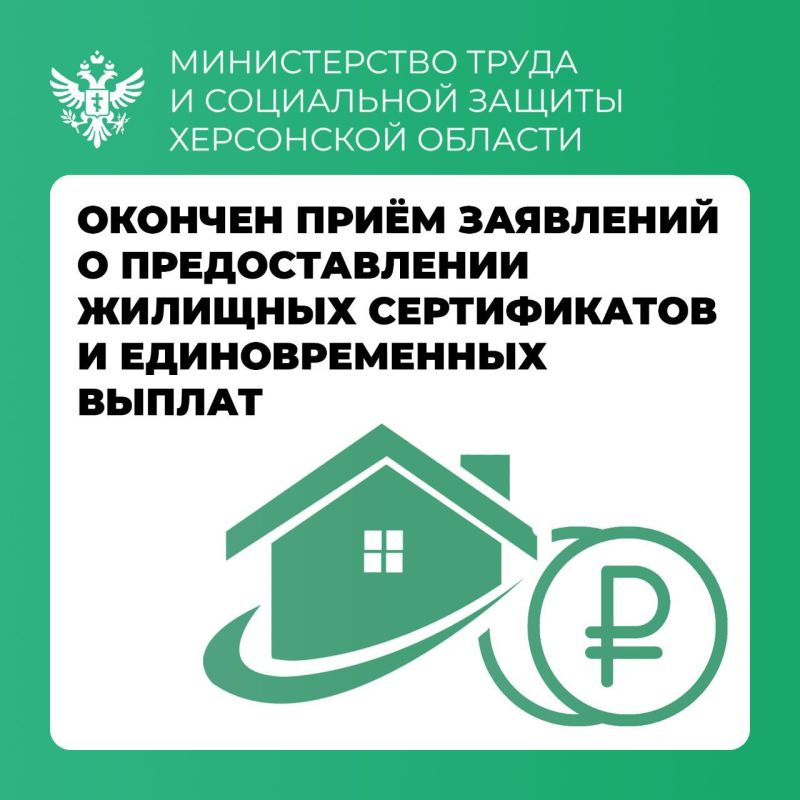 ������������ ����� �����������!