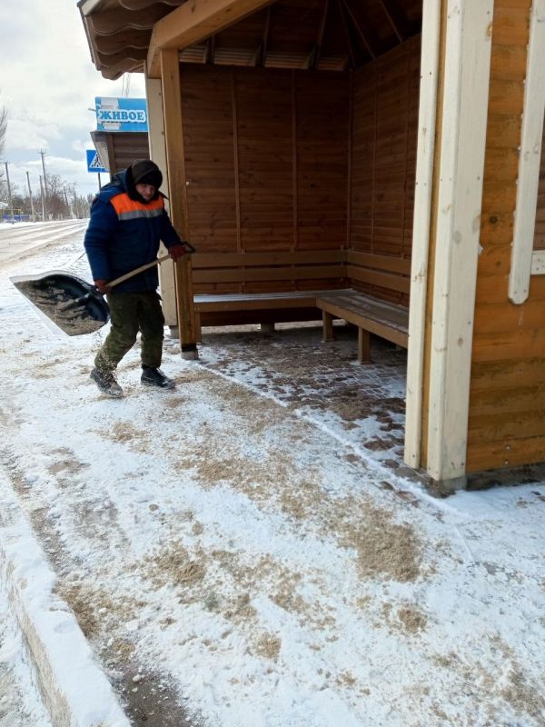 ��������� ������������� ���������� �������� �� ������