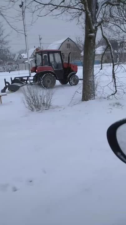 � ��������� ������������ ������ �� ������� ���� �� �����