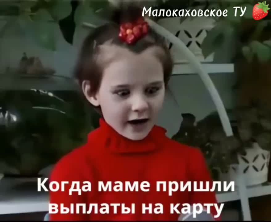 #������������