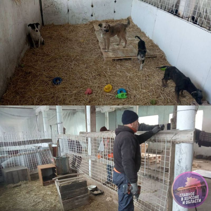 ��� ��������� �� �������������� ������ ���������� �������, ���������� ������ � ������� ������