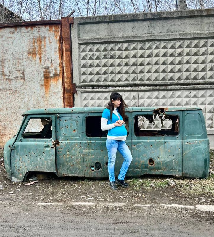 ������� ����������: ������� � �������.. ����������� ������������ ������ �������, � ������� - ��������: �������� ����������� � ������ ��������� �������� ������ ���������� ������� � ������ ����������� ������� ����������� �����������. �������� �� �����!