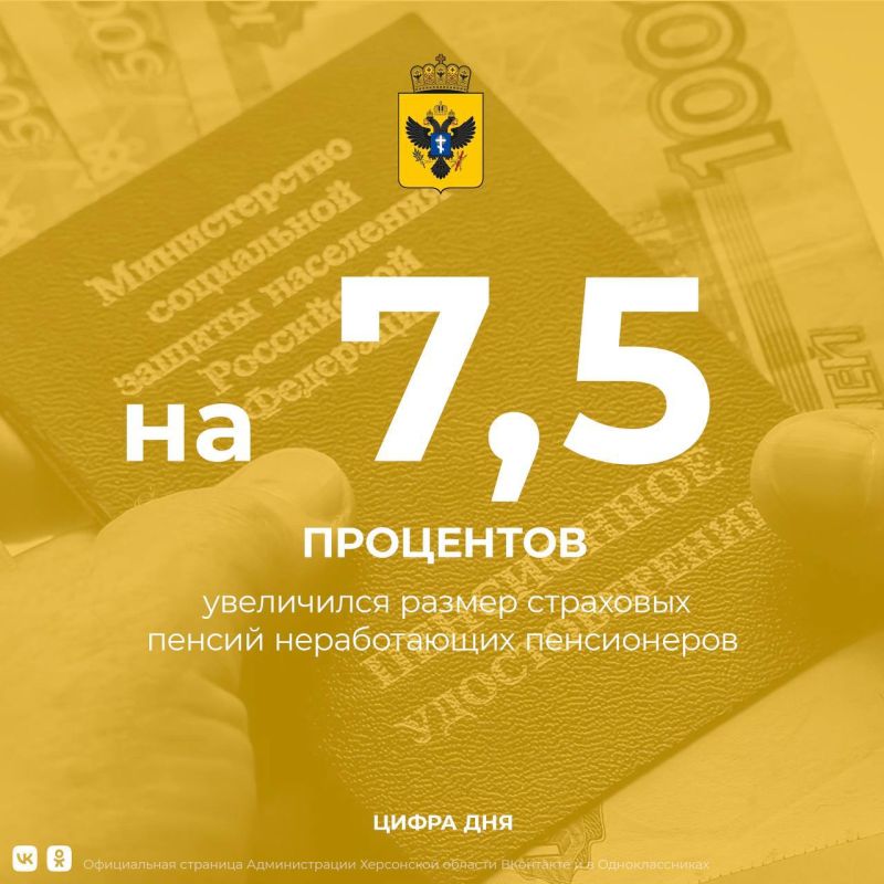 � 2024 ���� ����������� ���������� ������� ���� ������������ � ���������