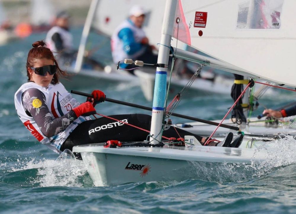 ���������� ���������� ����� �� ������ ����� ������ �������� ������ ������ ��������� "���"