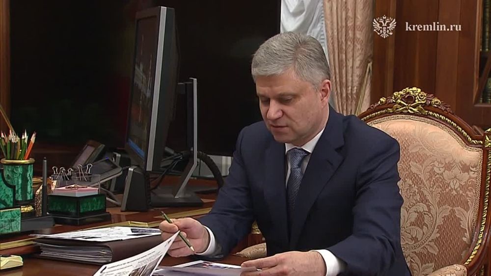 ����� ��� ���� ��������� ������� ��������� ������ � ����������� � �/� �������