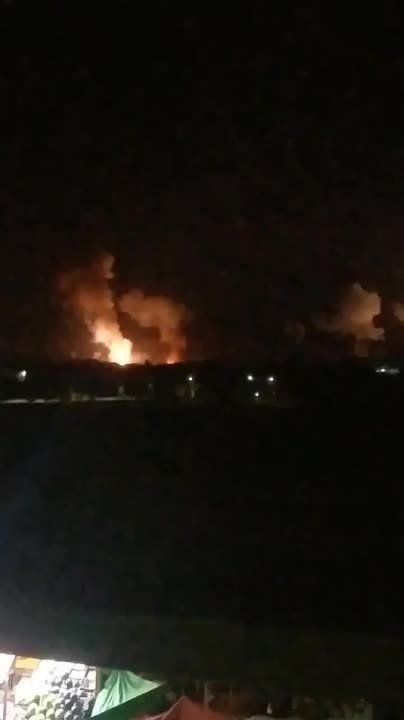 ����� ����� ��������, ��� ��� ������� ����� �� "������������� �����" ������� � ������, � ��� ����� � ����������� ������������ � ����� "��������"