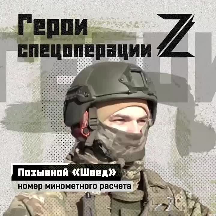 #�����Z. � ����� ������ ������ � ������� � ���� ������������ ����������, ������� �� ���������� ����������� �������� ���...