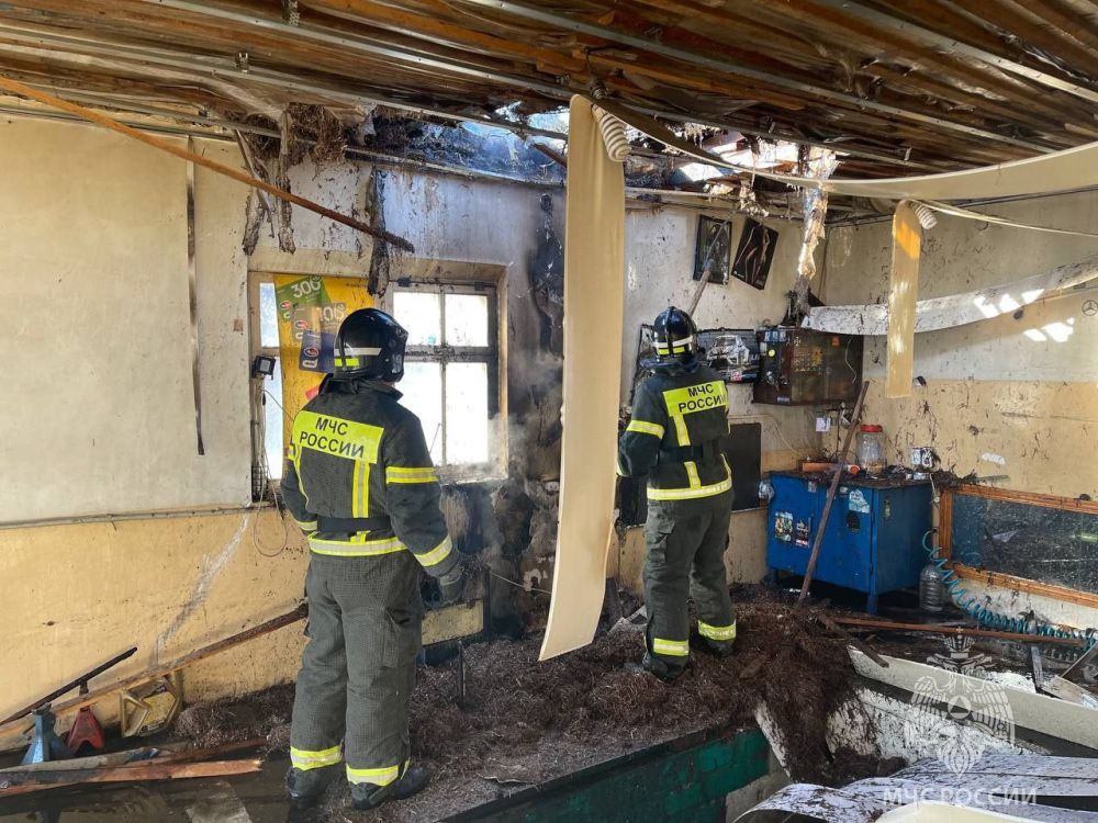 � ���������� ������� ��������� ��� ������ ������������ �����