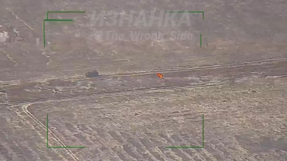 ����� ����������� ���������� �������������� ��������� ��� "Zuzana" ���������� ������������ � 2�1 "��������" �� ���������� �����������