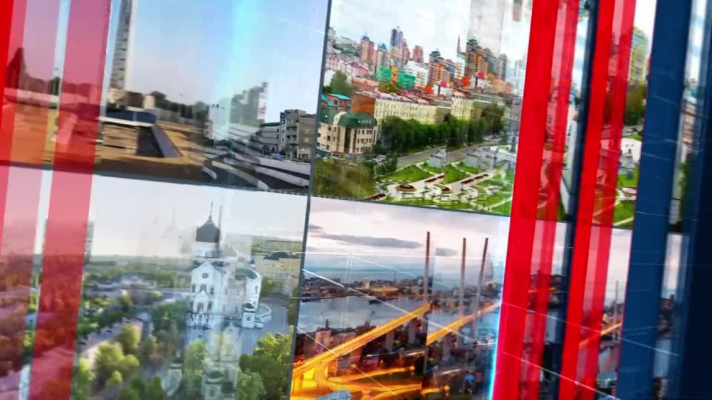 ����� ���� � 16 ������ ���, ������� ��� �������� ������ ����� ���������