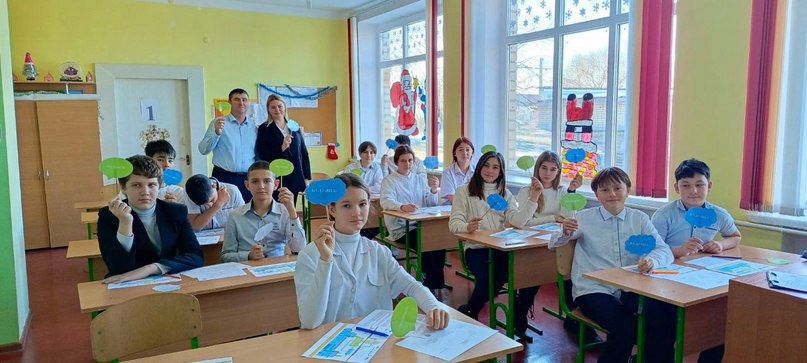 � ���������� ����� ������ ������������ ������������������ ������� ������� �����������: � ���������� � ����������� ��ʻ