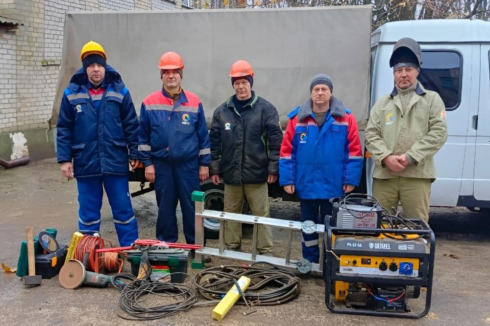 ��������� ������� ��������� ����������� �������� � ���������� �������