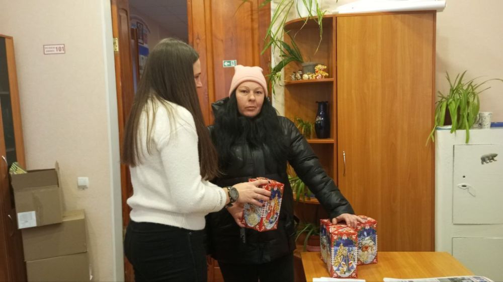 ���������� ����� ���� ������������ � ��������� ������������� ������!