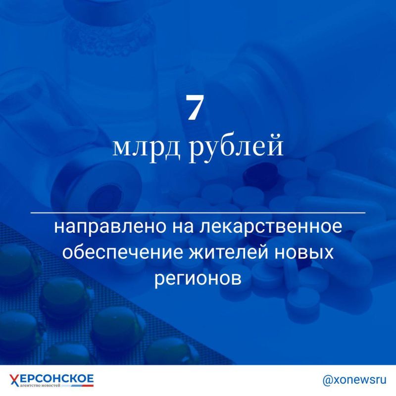 ������� ��������������� �� ������ ������� ������� ������� �����������, ��� �� ������������� ����������� ������� ����� �������� ������ � ����� ��������� ���������� ����� 7 ���� ������