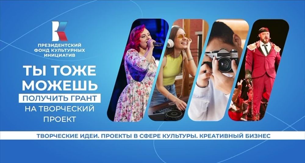 ������� ������� ��������� ������� �� �������������� ����� ���������� ���������