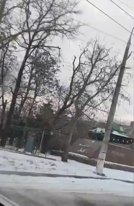 ������. ���� ����� � ��. ������������������ � ��. ������ � ��. ��������