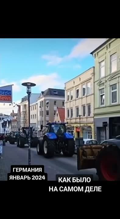 ����� �������, ��� ����� �� ����� ��������������������� � ��������)))