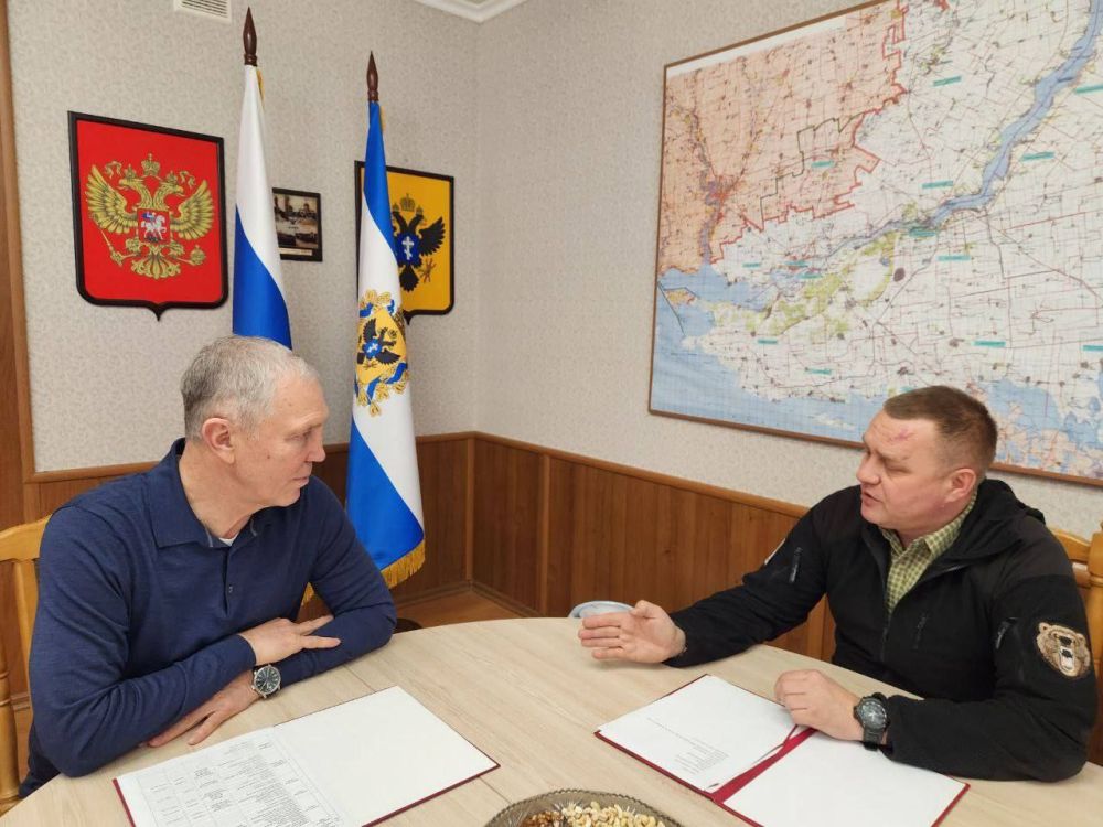 ������� ������ ������� ���������� ������� � ������������ ����������� ������ �� ��� ��������